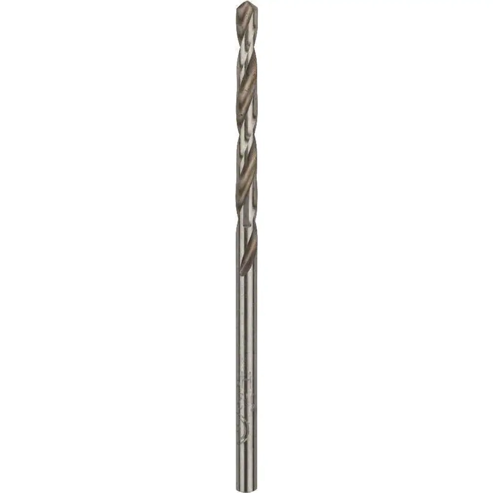 Сверло по металлу HSS-G 3,2 мм BOSCH 2608595056