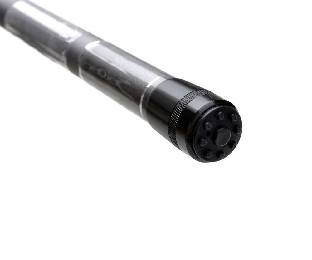 FLAGMAN Удилище болонское теле с кольцами S-Power Bolo 600 6м