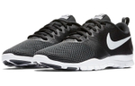 Кроссовки Nike Flex Essential Tr (Женская размерная сетка)