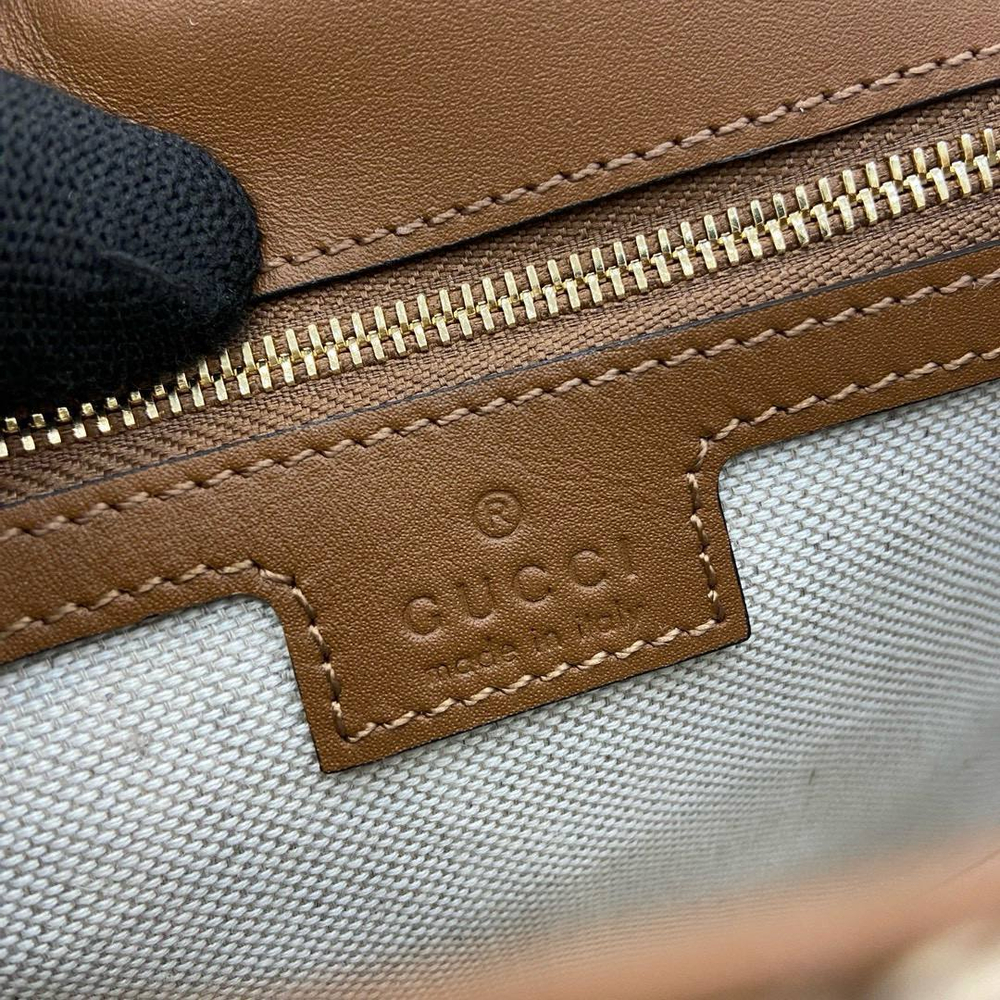 Сумка Gucci