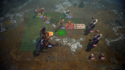 Pathfinder: Wrath of the Righteous - Enhanced Edition (для ПК, цифровой код доступа)