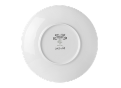 Тарелка сервировочная Richard Ginori Palazzo Centauro, 27 см