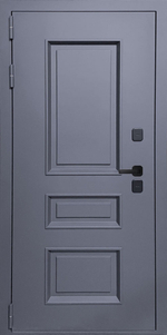 Гранит Сибирь