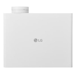 Проектор LG ProBeam BU60RG