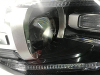 Фара правая EXEED TXL (2021-н.в.) LED