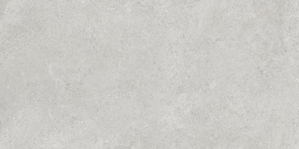 STN Arenite Pearl Matt 60x120