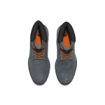 Ботинки Timberland PREMIUM 6 Inch, A2DZG033