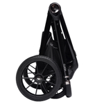 Коляска 2в1 Sweet Baby Vento Grey