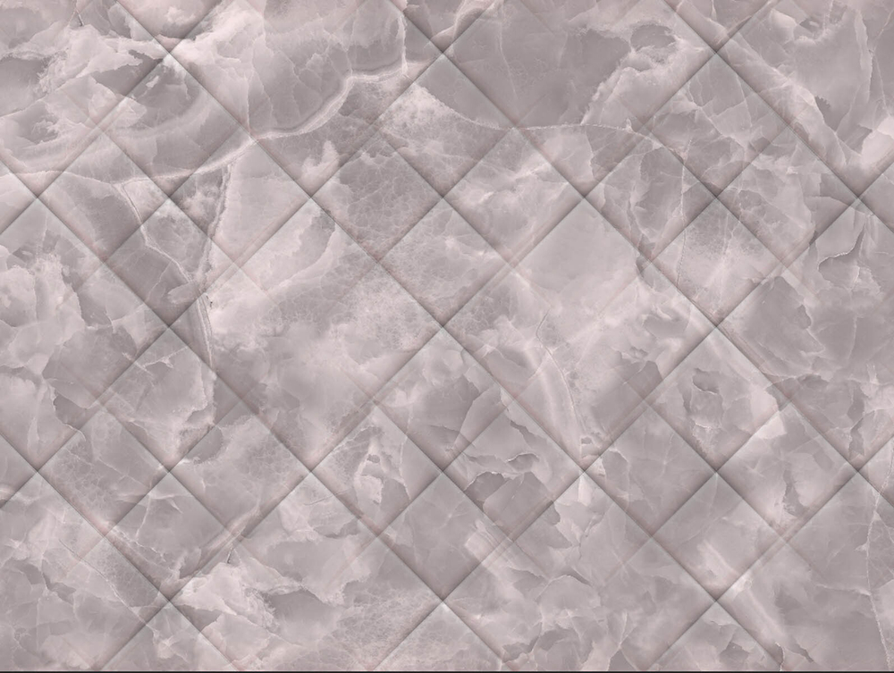 Дизайнерские обои Wall Street Pink It Marble