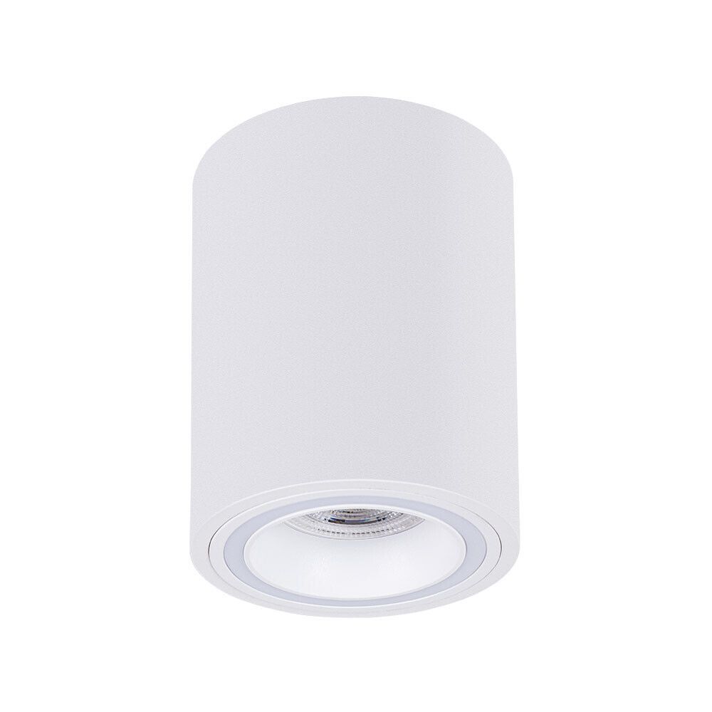 Точечный накладной светильник Arte Lamp