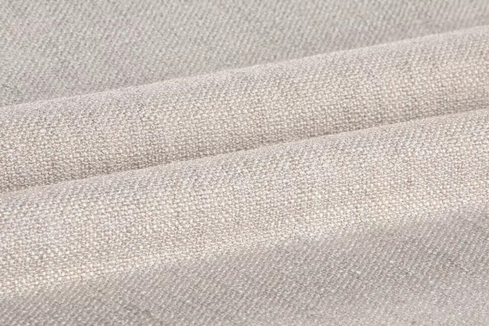 Рогожка Pafos (Пафос) 05