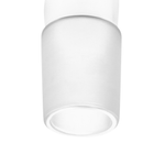 Керн 29/32 с прямым отводом 10 мм