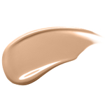 L.A. Colors, натуральный оттенок для кожи, CLM415 Natural, 30 мл (1 жидк. унция)