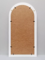 Декор на дома картина на стену