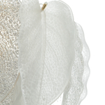 Citilux HASIENDA CL328170 Люстра подвесная