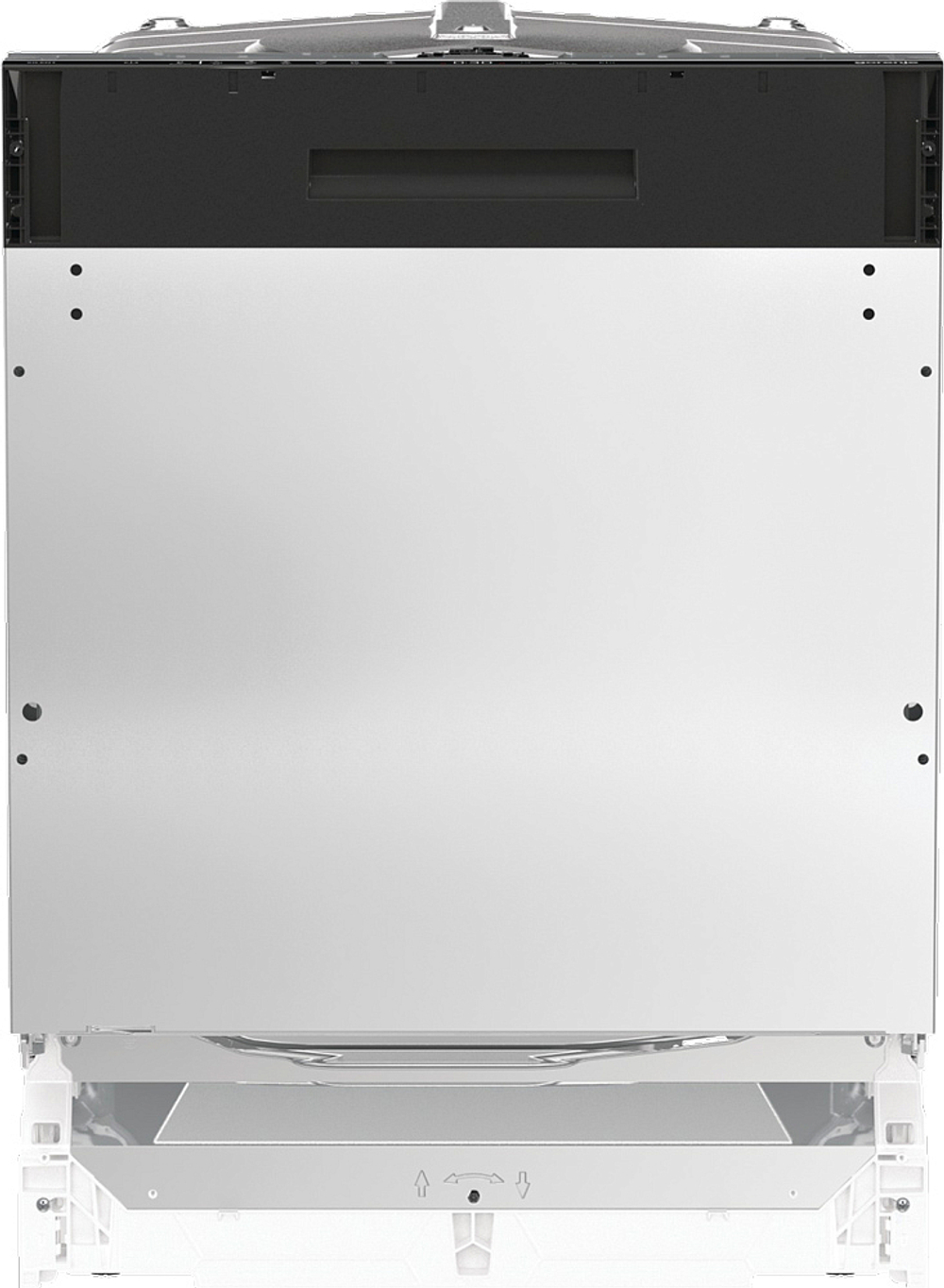 Встраиваемая посудомоечная машина Gorenje GV642E90