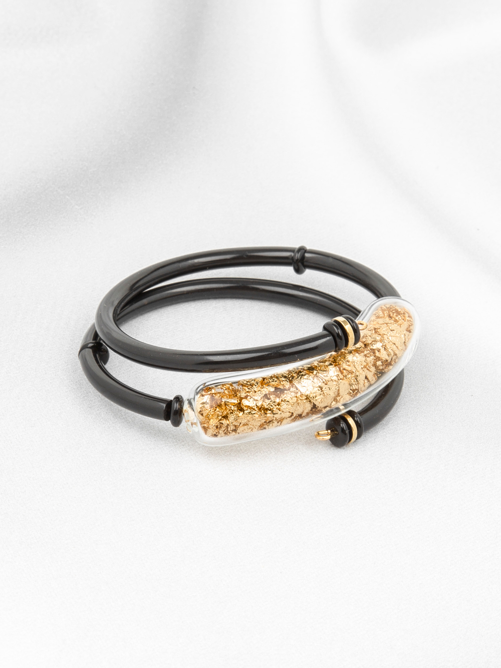 Браслет Aurora Gold