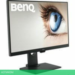Монитор BenQ Business BL2780T