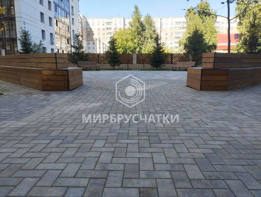 Современник, дом на Некрасова, г. Новосибирск