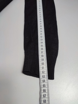 Джемпер Stories из вискозы 44-46 размер