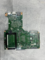 Материнская плата для ноутбука Lenovo IdeaPad S210 W8P UMA HM76 2127U (90003170), оригинал