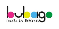 Bubago Bubago