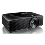 Проектор Optoma DS320