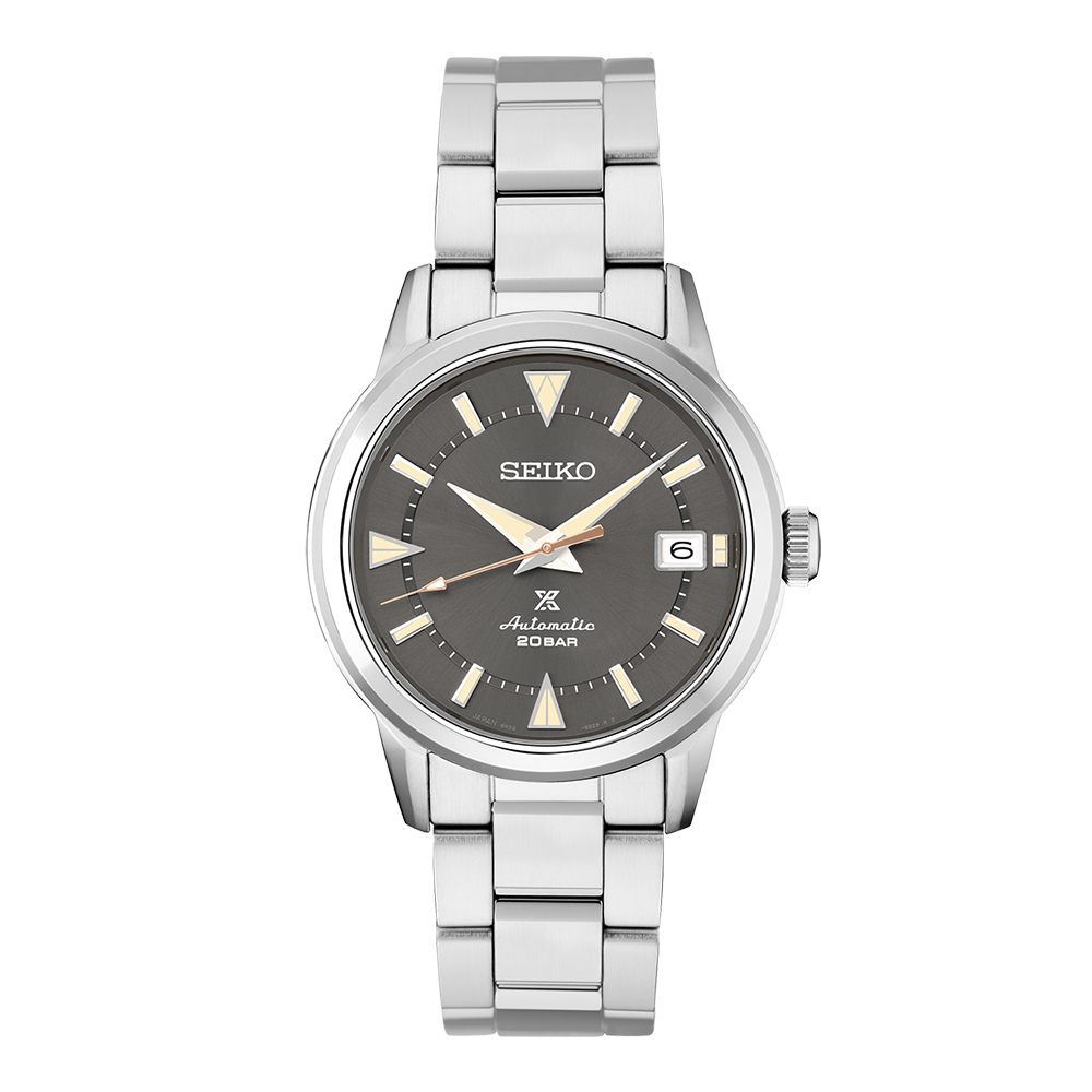 Seiko SPB243J1