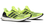 Кроссовки Adidas Ultraboost 1.0