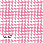 Двусторонние моксы (две пары в одной)