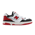 Кроссовки New Balance Nb 550 Shifted Sport Pack
