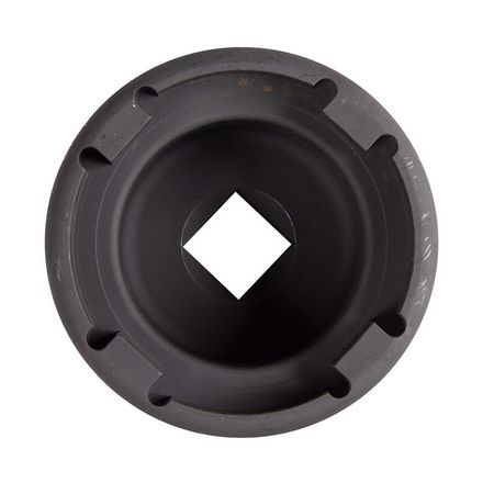 Цена на МАСТАК (100-42108) Головка сервисная для гайки ступицы грузовиков DAF 3/4"