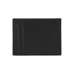 Картхолдеры и кошельки ARMANI EXCHANGE, 958053-CC845-00020