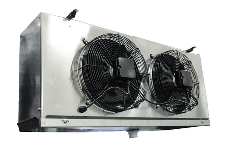 Сплит-система Intercold МСМ 451 PR FT (опция -30°)