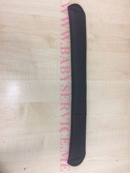 Чехол на бампер Peg-Perego Book Cross