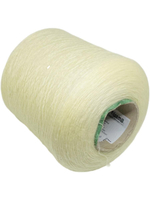 Пряжа на бобине (Италия) 100% шерсть мериноса 100г-1200м цена за 100г