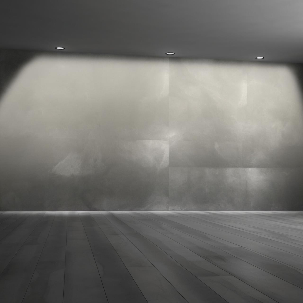 Встраиваемый светодиодный светильник Favourite Halv 4430-1C