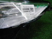 Фара левая Toyota Camry XV70 (2017-2021) LED