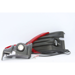 Габариты задние, стоп сигнал в сборе для электросамоката Kugoo G1