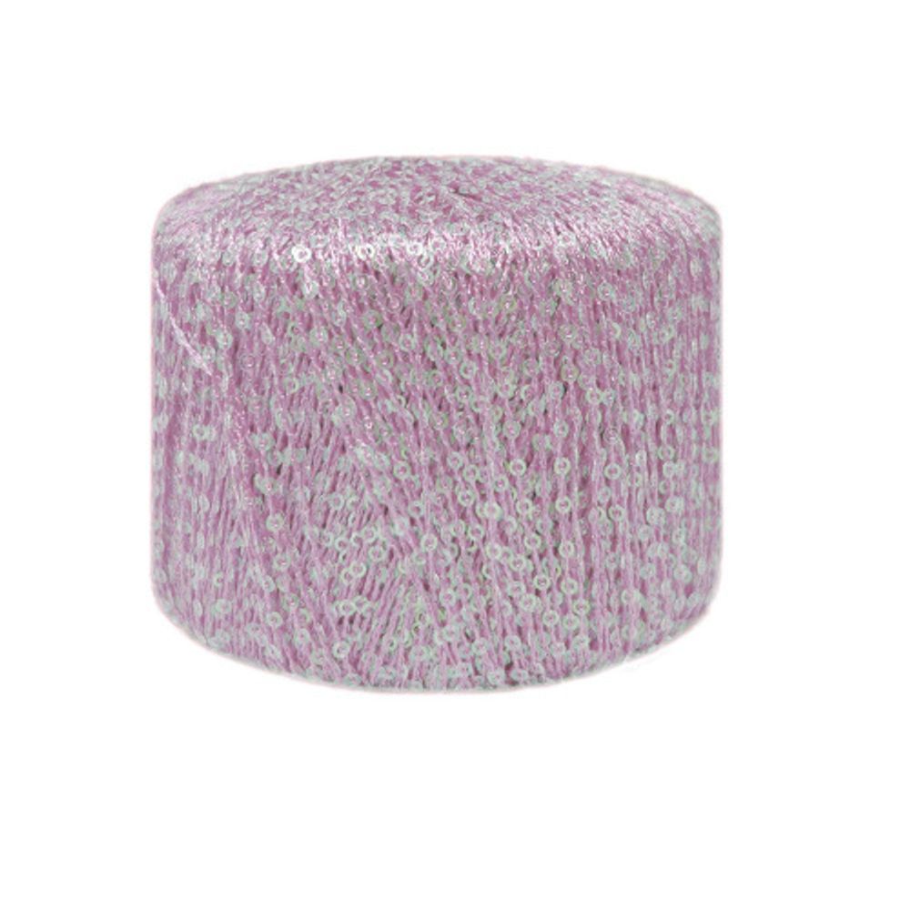 Пряжа Lana Gatto Melodia (30875)