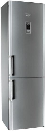 Холодильник Hotpoint-Ariston EBQH 20223 F