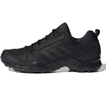Adidas TERREX AX3 GTX Трекинговые кроссовки для мужчин