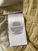 Шорты Ralph Lauren, 98