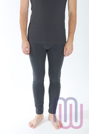 Термокальсоны мужские ATLANTIC MLP-011