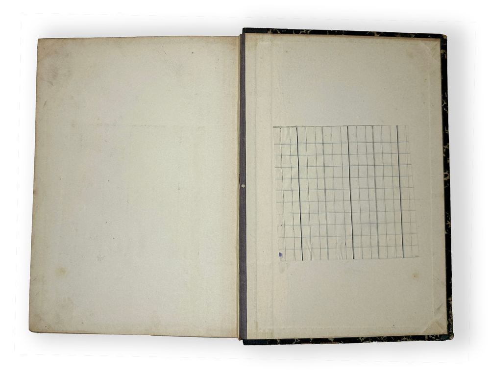 Сочинения Фердинанда Лассаля. - 2-е изд., испр. и доп. Т. 1-2. - Санкт-Петербург : Н. Глаголев, 1905