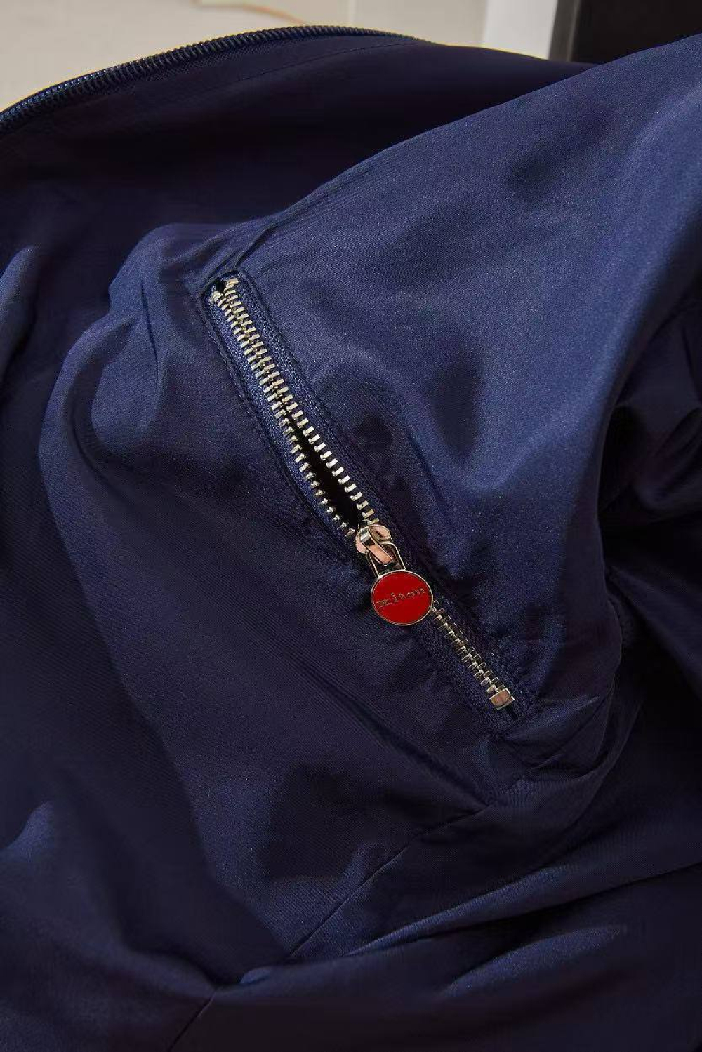 Куртка Kiton