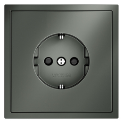 Розетка VOLTUM VLS040206
