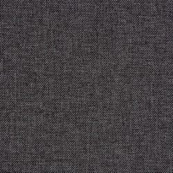 Кровать из дуба цельноламельного с мягким изголовьем Баямо 180x200