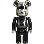 Дизайнерские игрушки BE@RBRICK 200% Daft Punk 2, 1138544-600978254