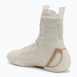 Боксёрки Adidas Speedex 23 off white/beige/warm sandstone